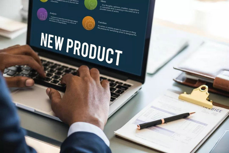 东莞设计企业网站