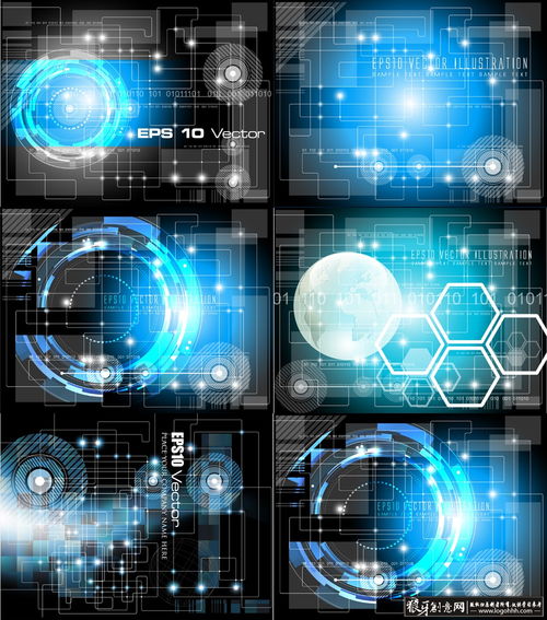 精湛的网站SEO优化 网站排名与用户体验 精湛的网站SEO优化 网站排名与用户体验