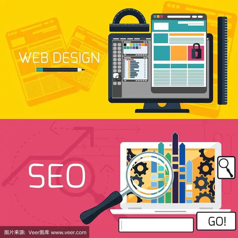 深圳最好的大学排名 深圳最好的大学排名