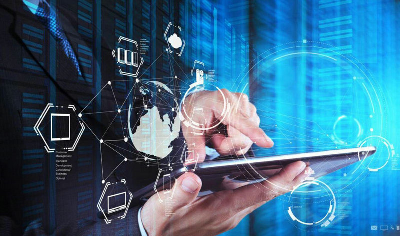 梁平抖音关键词优化收费策略与实战案例分享 梁平抖音关键词优化收费策略与实战案例分享