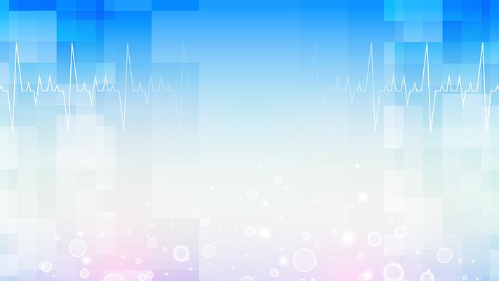 响应式网站优化指南