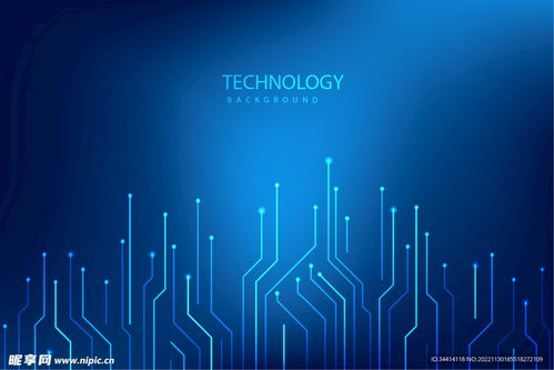 台州关键词排名优化厂家 网络可见性和吸引更多客户的关键策略 台州关键词排名优化厂家 网络可见性和吸引更多客户的关键策略
