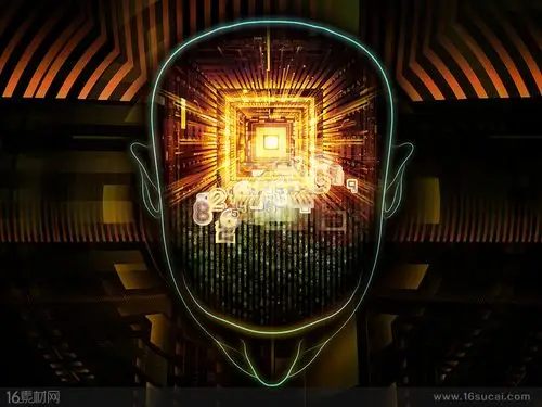 火星语转换器_火星文转中文翻译器 火星语转换器_火星文转中文翻译器