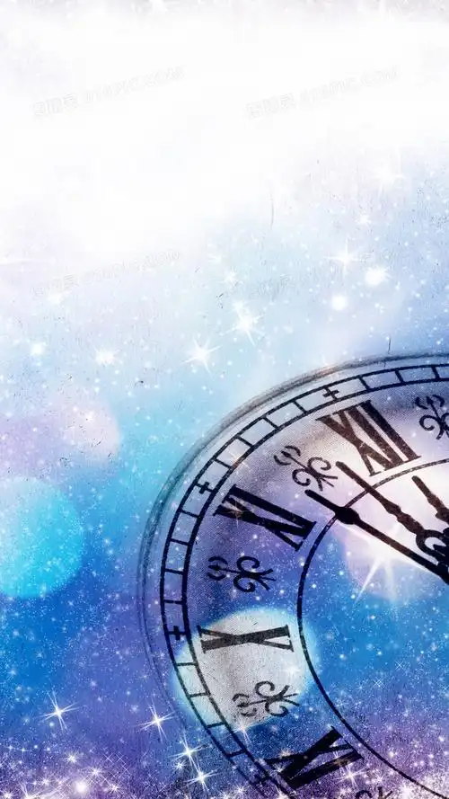 品牌营销策划哪家好 品牌营销策划哪家好