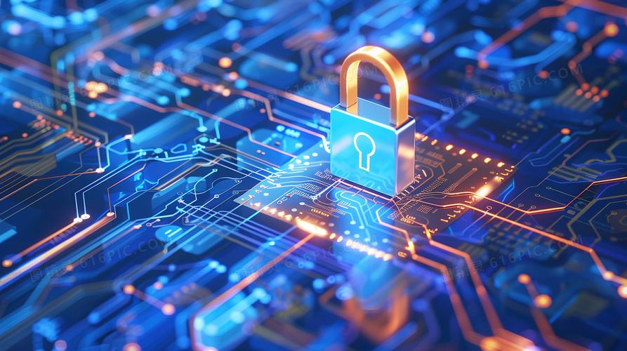 企业网站有哪些 比较有名