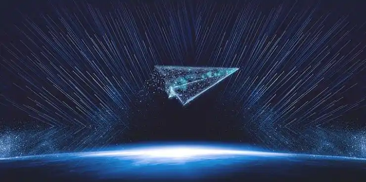 肇庆楼盘房价排名 肇庆楼盘房价排名