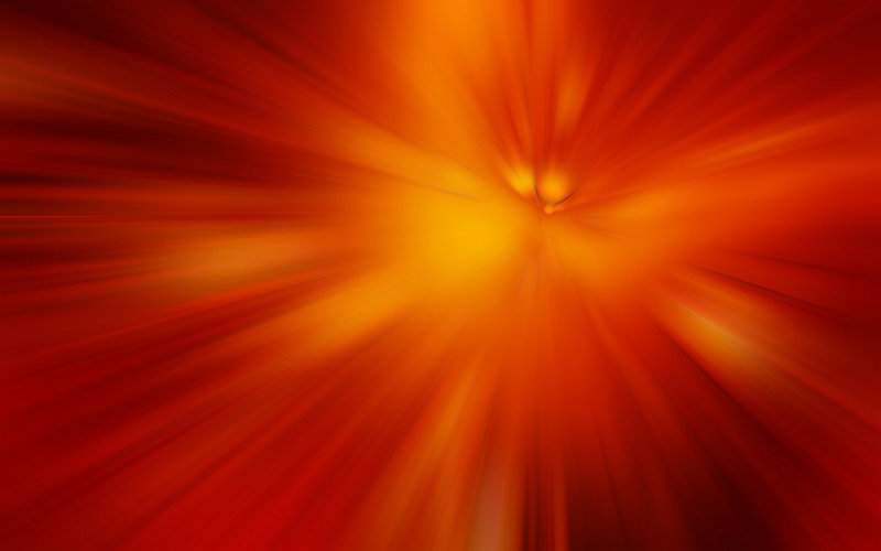 网站SEO优化 提高搜索引擎排名的关键策略 网站SEO优化 提高搜索引擎排名的关键策略