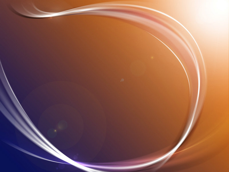 网站内优化的作用 增加流量 提高转化率 网站内优化的作用 增加流量 提高转化率