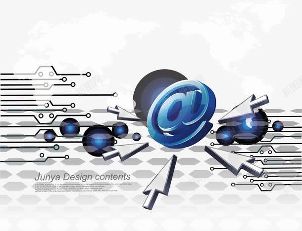 提高网站排名的原因 提高网站排名的原因