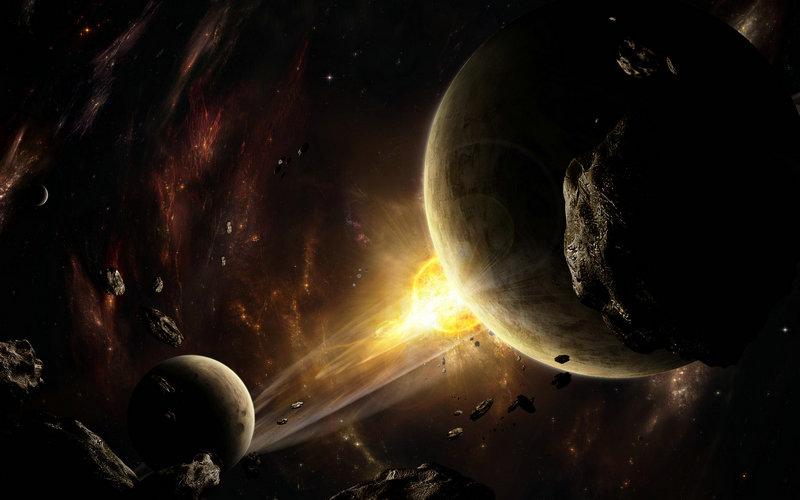 成都网络产品推广公司