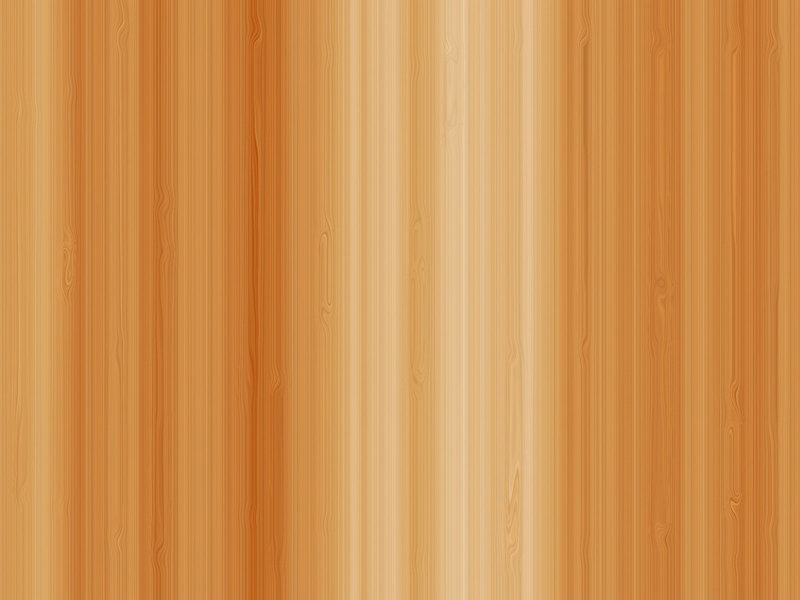 铜川网站优化软件哪家好 铜川信息平台 铜川网站优化软件哪家好 铜川信息平台