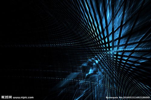 衣服起球 衣服起球是什么面料 衣服起球 衣服起球是什么面料