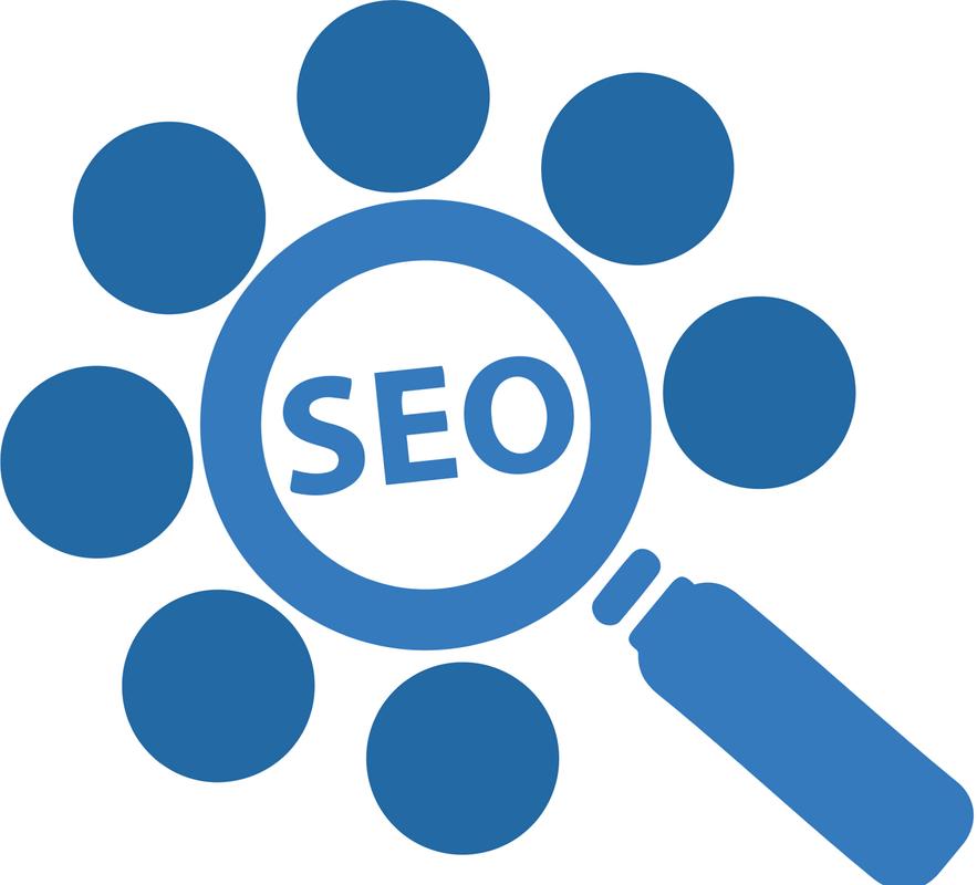 觊觎之心 觊觎之心是成语吗 觊觎之心 觊觎之心是成语吗