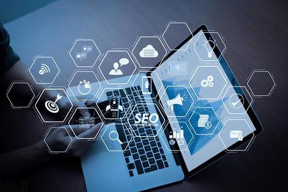 深圳搜索引擎优化关键词引流策略 企业品牌影响力与线上业务 深圳搜索引擎优化关键词引流策略 企业品牌影响力与线上业务