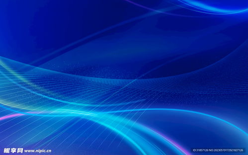 隋唐演义武将排名