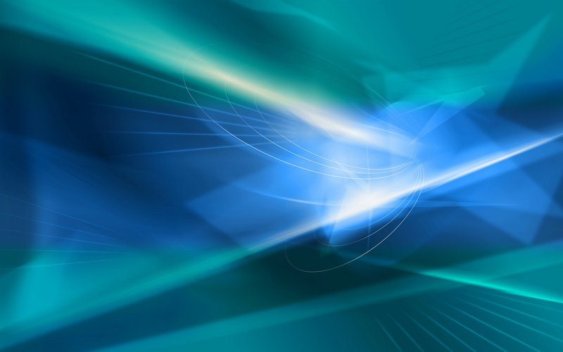 珠海关键词搜索和优化品牌 企业知名度与竞争力的关键策略 珠海关键词搜索和优化品牌 企业知名度与竞争力的关键策略