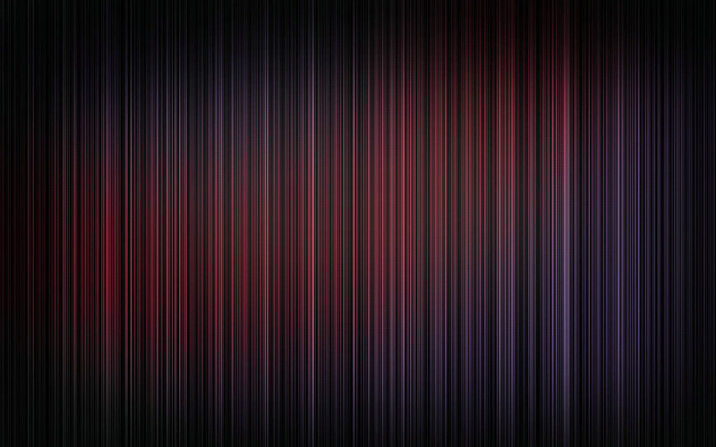 厦门seo推广软件 厦门seo推广软件