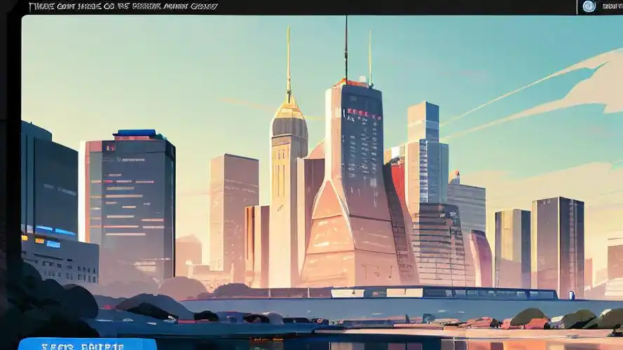 黄山seo推广推荐