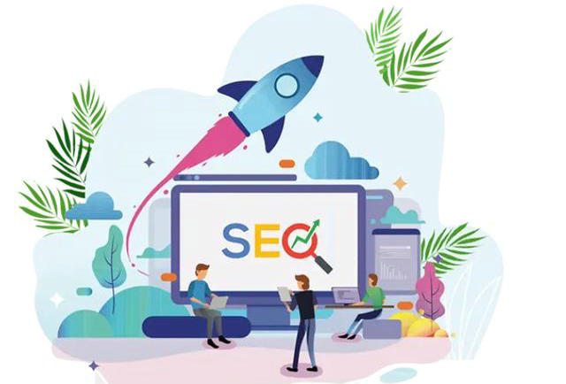 天台关键词排名优化教程 网站流量与搜索引擎可见性的策略与技巧 天台关键词排名优化教程 网站流量与搜索引擎可见性的策略与技巧