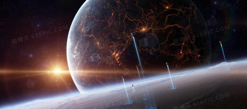 金华如何优化网站设计 金华如何优化网站设计