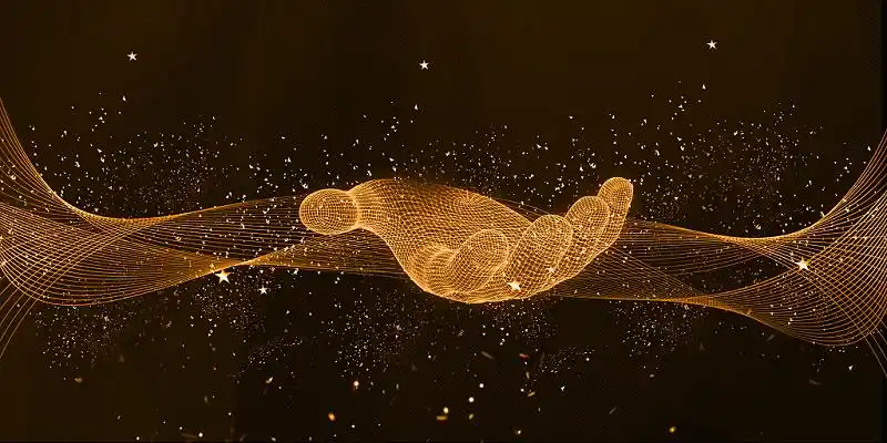 石家庄井陉网站推广优化 地方网站影响力的关键策略