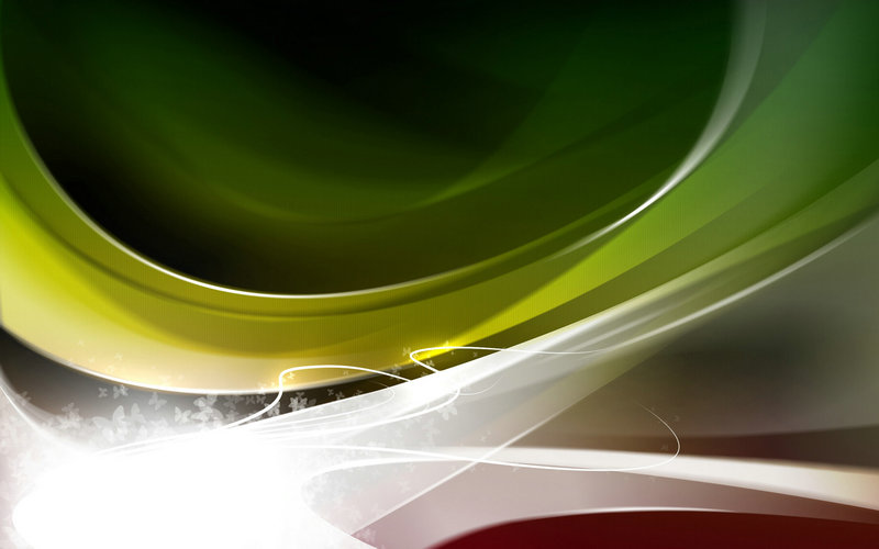 数学专业考研难度排名 数学专业考研难度排名