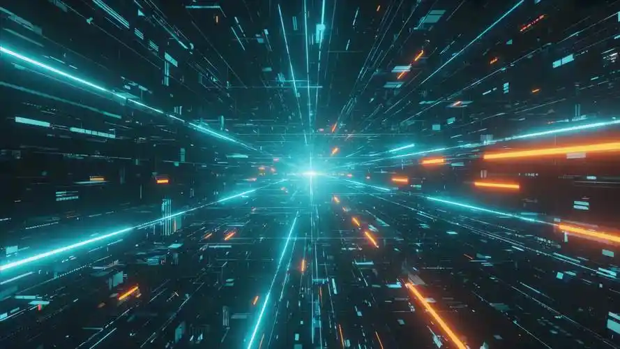 安阳搜索引擎关键词优化 网站排名与吸引更多潜在客户的关键策略