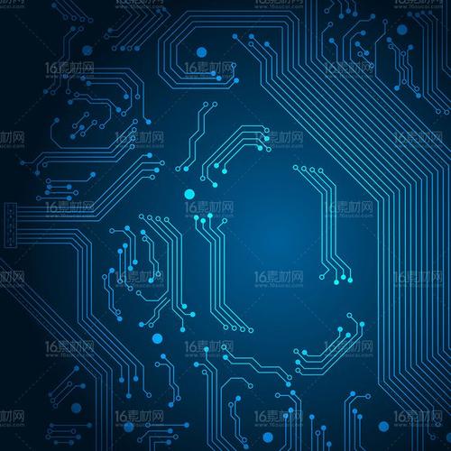 必应搜索引擎怎么添加