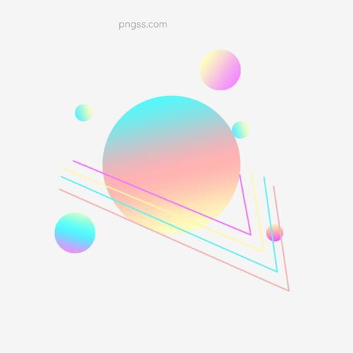 淘宝店铺怎么引流推广 淘宝店铺怎么引流推广