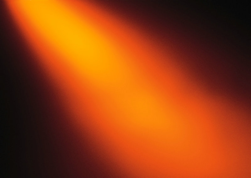 seo目标包括哪些