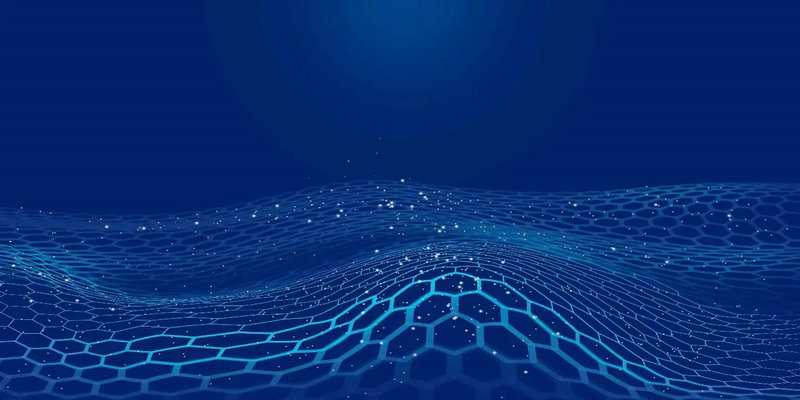 长春市旅行社排名