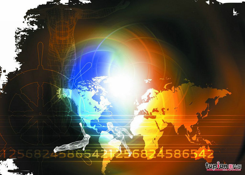 国产氨糖软骨素十大排名