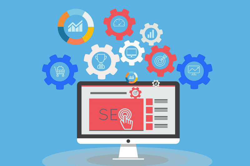 盒马草莓盒子蛋糕被指咸的发苦 疑误将糖放成了盐 盒马草莓盒子蛋糕被指咸的发苦 疑误将糖放成了盐