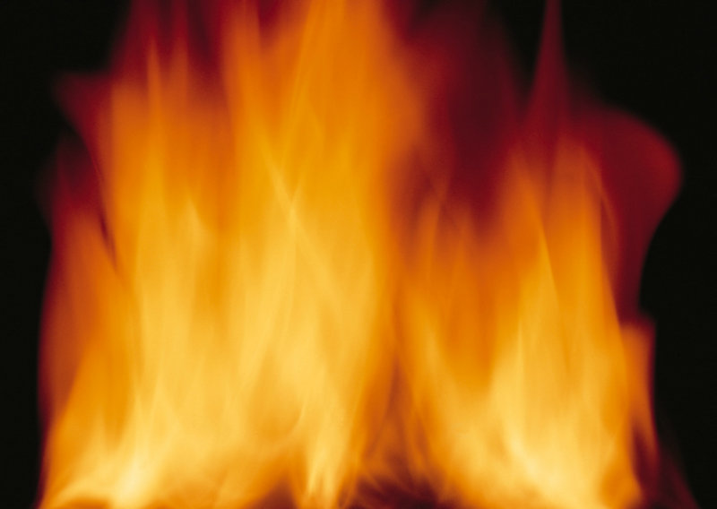 嘉定网站优化售后服务 创造持久价值 嘉定网站优化售后服务 创造持久价值