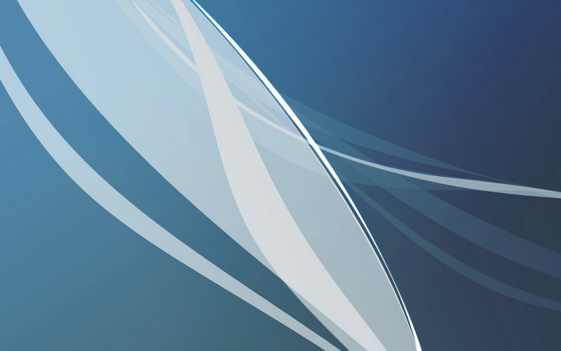 徐州网站优化专家简历