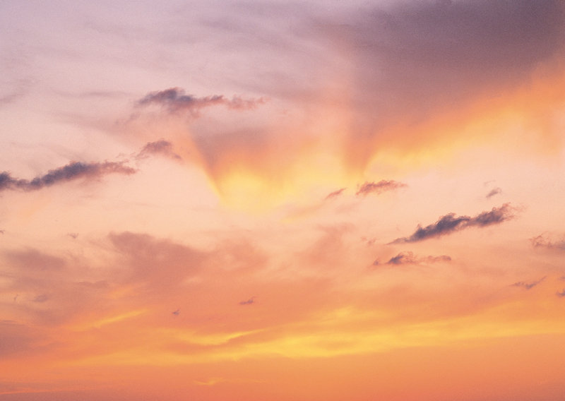 巨人症身高巨人症身高一般多少正常 巨人症身高巨人症身高一般多少正常