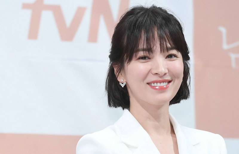 竞价查排名软件 竞价查排名软件