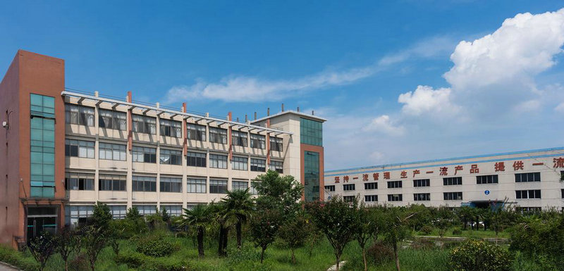 医药市场在线营销 医药市场在线营销