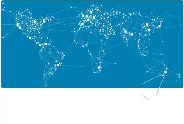 汽车挂件关键词优化工具 您的汽车营销效果与搜索引擎排名 汽车挂件关键词优化工具 您的汽车营销效果与搜索引擎排名