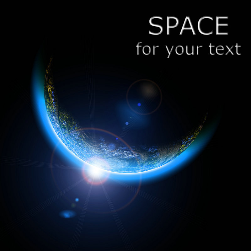 长沙口腔医院排名榜