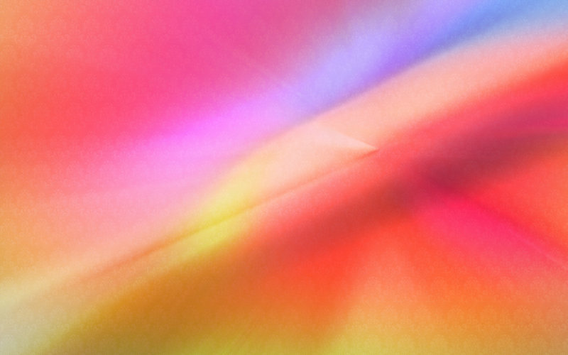 为何LV高管加入泡泡玛特?Labubu市场风险揭秘 为何LV高管加入泡泡玛特?Labubu市场风险揭秘