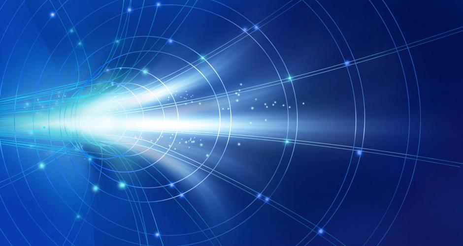 宁夏网站优化咨询平台 专业解决方案 助力企业实现数字化转型 宁夏网站优化咨询平台 专业解决方案 助力企业实现数字化转型