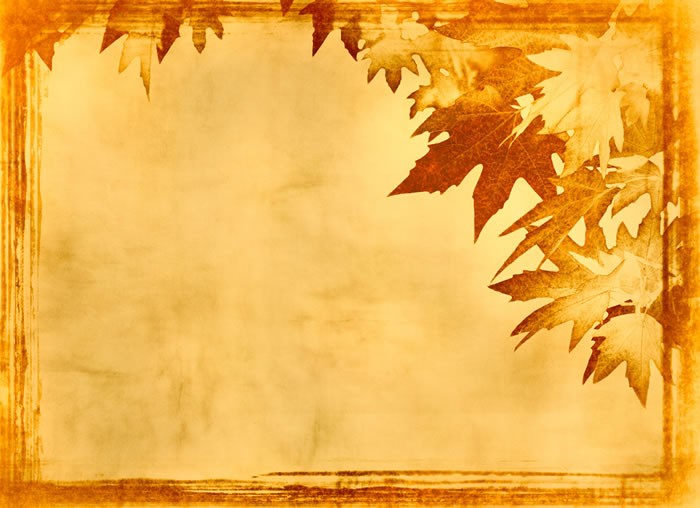 世界500强银行排名