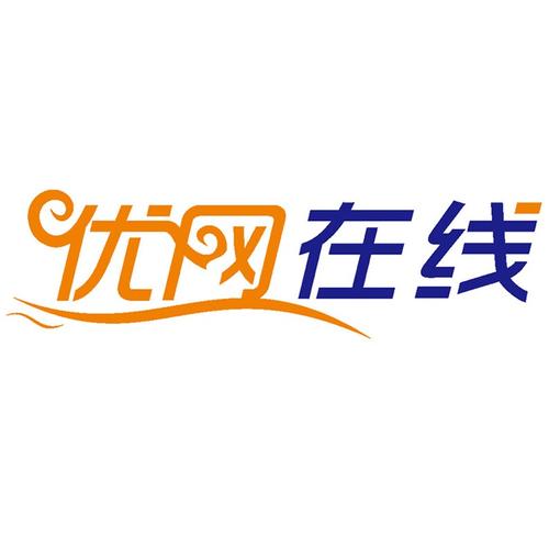 网站的优化设计语文 网站的优化设计语文