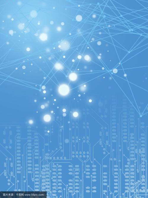 谷歌关键词优化哪家权威 行业内最具影响力的公司和专家