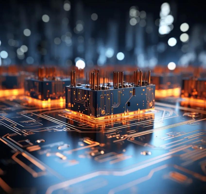 新闻传播学考研大学排名