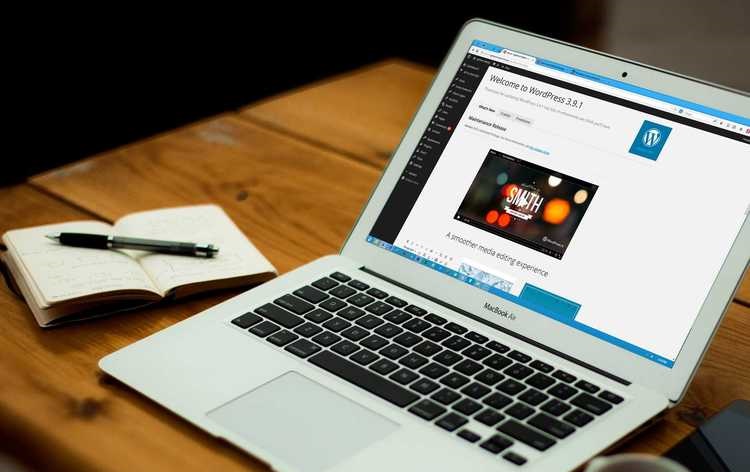 如何通过广告关键词分组排名优化广告效果