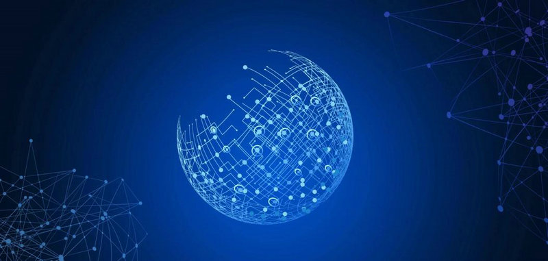 国产家庭机器人F1来了 连人带床把你推去上班