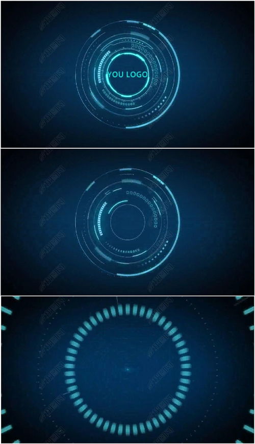 请列举目前常用的网络营销工具