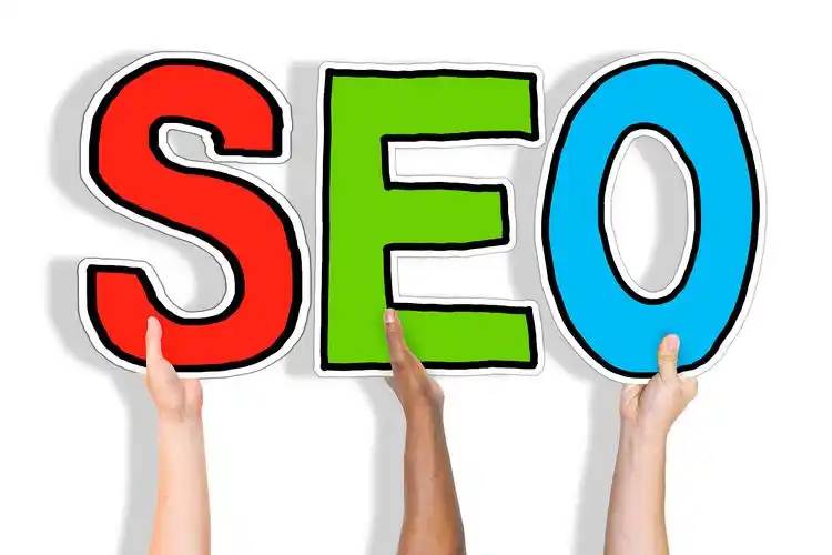 网络服务商怎么咨询 网络服务商怎么咨询